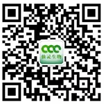 凯发·k8国际(中国)首页登录_公司5903